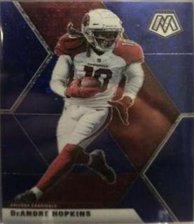 DeAndre Hopkins