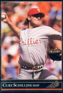 Curt Schilling