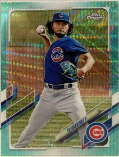 Yu Darvish