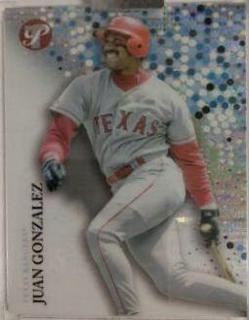 Juan Gonzalez