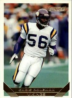 Chris Doleman