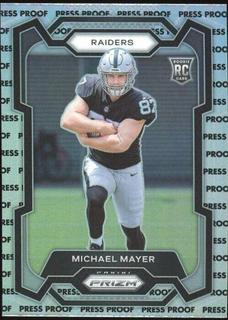 Michael Mayer