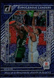 Walter Tavares
