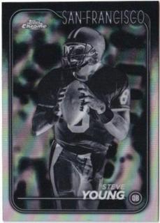 Steve Young