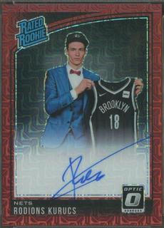 Rodions Kurucs