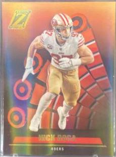 Nick Bosa