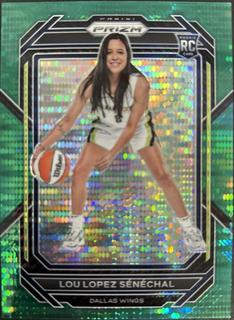Lou Lopez Senechal