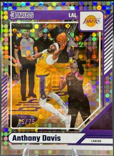 Anthony Davis