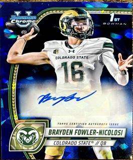 Brayden Fowler-Nicolosi