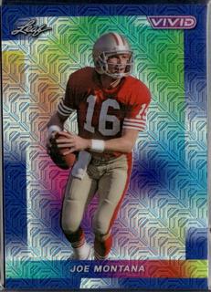 Joe Montana