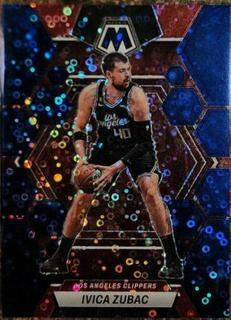 Ivica Zubac