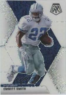 Emmitt Smith