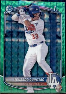 Eduardo Quintero