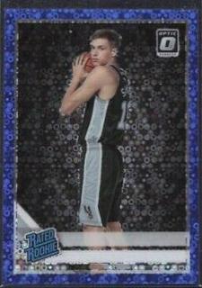 Luka Samanic