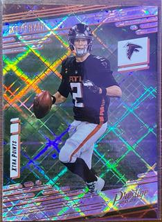 Matt Ryan