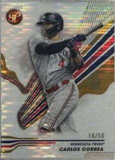 Carlos Correa