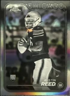 Austin Reed