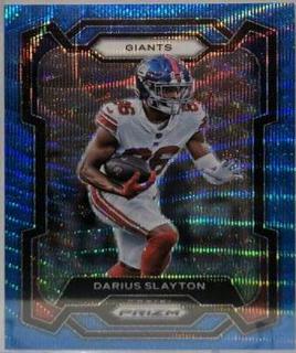 Darius Slayton