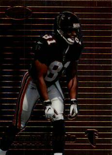 Terance Mathis