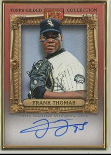 Frank Thomas
