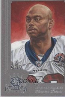 Jonathan Wells