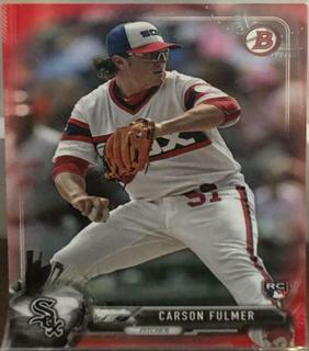 Carson Fulmer