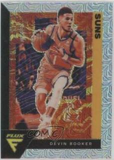 Devin Booker