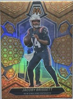 Jacoby Brissett