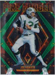 Joe Namath