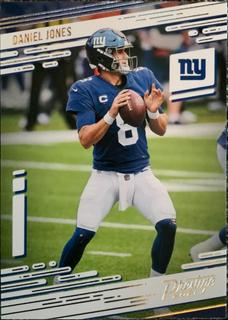 Daniel Jones