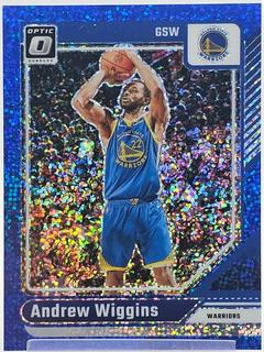 Andrew Wiggins