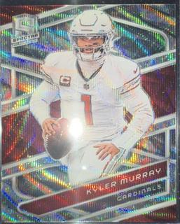 Kyler Murray