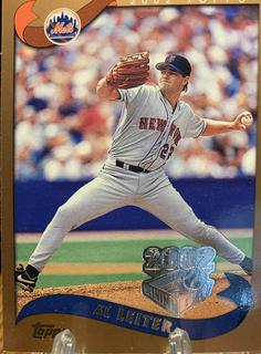 Al Leiter