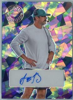 Aaron Rodgers
