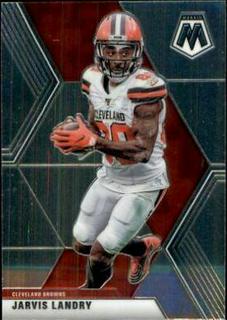 Jarvis Landry