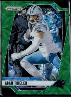 Adam Thielen