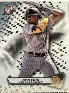 Juan Soto