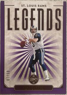 Kurt Warner