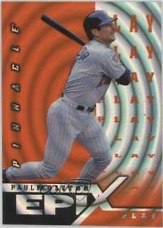 Paul Molitor