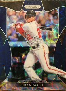 Juan Soto