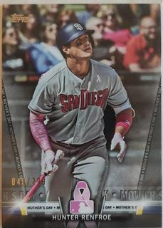 Hunter Renfroe