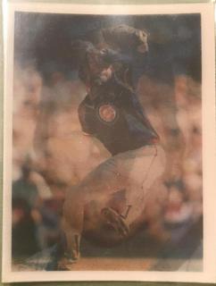 Rick Sutcliffe