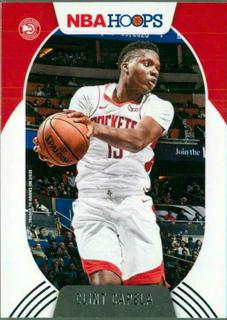 Clint Capela