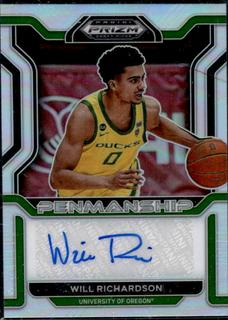 Will Richardson