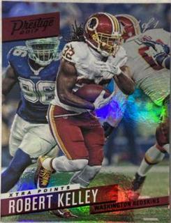 Robert Kelley