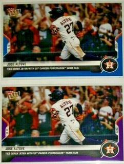 Jose Altuve