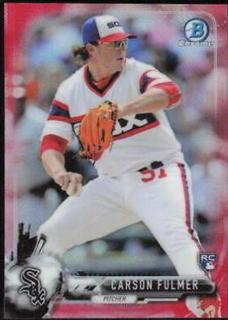 Carson Fulmer
