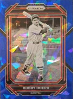 Bobby Doerr