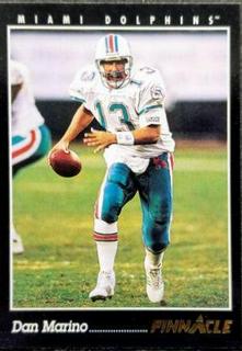 Dan Marino
