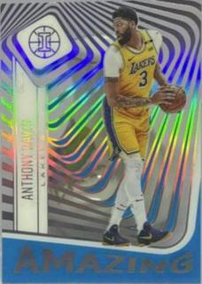 Anthony Davis